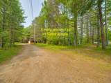 59 Alice Bissell Lane - Photo 7