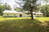 706 County Route 7 - Photo 51