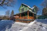 2169 Saranac Avenue - Photo 39