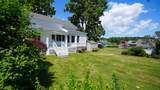 13 Beggs Point Street - Photo 41