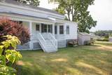 13 Beggs Point Street - Photo 44