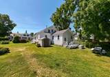 13 Beggs Point Street - Photo 46