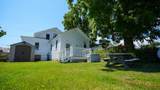 13 Beggs Point Street - Photo 49