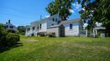 13 Beggs Point Street - Photo 51