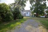 13 Beggs Point Street - Photo 52