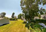 13 Beggs Point Street - Photo 53