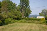 13 Beggs Point Street - Photo 58