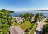 13 Beggs Point Street - Photo 60