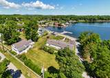 13 Beggs Point Street - Photo 61