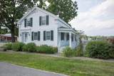 13 Beggs Point Street - Photo 65