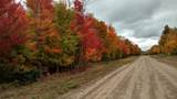 Lot 5 Daigneau Trail - Photo 9