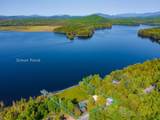 131 Lake Simond Road - Photo 2