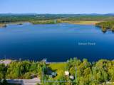 131 Lake Simond Road - Photo 3