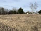15 Ormsby Circle - Photo 4