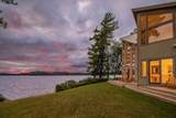 575 Sabattis Road - Photo 12