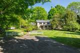 8219 River Street - Photo 1