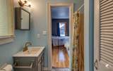 1 Oak Lane - Photo 33