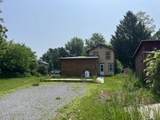 52 Washington Street - Photo 43