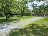 52 Washington Street - Photo 44