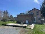 52 Washington Street - Photo 45