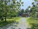 52 Washington Street - Photo 46