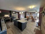 10 East Road - Photo 12