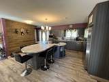 10 East Road - Photo 16