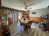 10 East Road - Photo 17