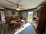 10 East Road - Photo 19