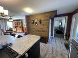 10 East Road - Photo 20