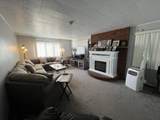 10 East Road - Photo 23