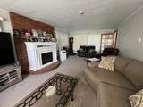 10 East Road - Photo 25
