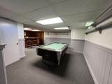 10 East Road - Photo 26
