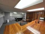 10 East Road - Photo 28