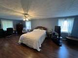 10 East Road - Photo 34
