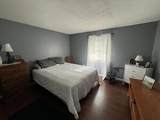 10 East Road - Photo 39