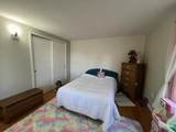 10 East Road - Photo 42