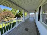 10 East Road - Photo 46