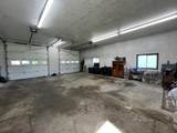 10 East Road - Photo 51