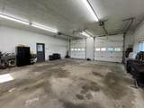 10 East Road - Photo 52