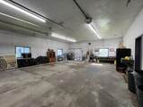 10 East Road - Photo 53