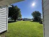 10 East Road - Photo 54