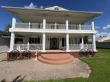 10 East Road - Photo 6