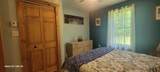201 Creek Road - Photo 23