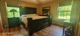 201 Creek Road - Photo 24