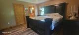 201 Creek Road - Photo 25