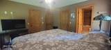 201 Creek Road - Photo 26