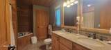201 Creek Road - Photo 28