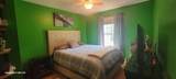201 Creek Road - Photo 31