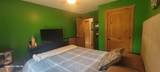 201 Creek Road - Photo 32